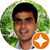 Ashish Sudame