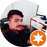Ravi Rathor