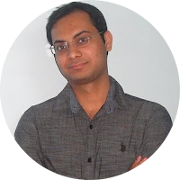 Sagar Pawade